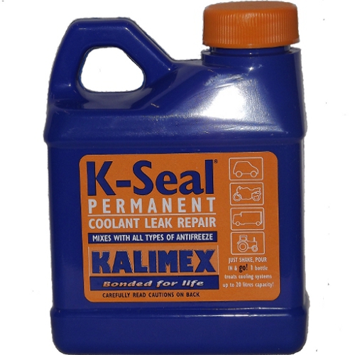 KSealant.jpg